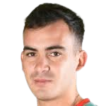 https://img.zhizhuzhibot.com.cn/img/football/player/e5a12c07e68d664a47c7d3badadb3ff6.png