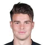 https://img.zhizhuzhibot.com.cn/img/football/player/e5a7223aa8893699ad671920587174d7.jpg