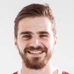 https://img.zhizhuzhibot.com.cn/img/football/player/e5a7373a88752d63a17429ad576bb00b.png