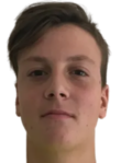 https://img.zhizhuzhibot.com.cn/img/football/player/e5a73f13e3fe2e1b440e63f0363b33c2.png