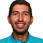 https://img.zhizhuzhibot.com.cn/img/football/player/e5ac92f7da62e6900d6dce45cd73c006.png