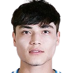 https://img.zhizhuzhibot.com.cn/img/football/player/e5acf8385486ede73ca6b06d64e4b44a.png