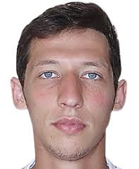 https://img.zhizhuzhibot.com.cn/img/football/player/e5acfdb59c3effc7f1d6068cb432f79e.jpg