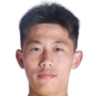 https://img.zhizhuzhibot.com.cn/img/football/player/e5ae774dd542c9d3fc730909acbec34a.png