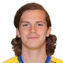 https://img.zhizhuzhibot.com.cn/img/football/player/e5b0d22b1c03d1dae599807ee1112e62.png