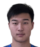 https://img.zhizhuzhibot.com.cn/img/football/player/e5b142955e8b1df3b21ad8e391e67800.png