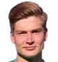 https://img.zhizhuzhibot.com.cn/img/football/player/e5b1474fe95efd67b7de84beb5b3f156.png