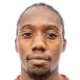 https://img.zhizhuzhibot.com.cn/img/football/player/e5b3db7a07b0d57b8eaba92ce57f49a8.png