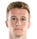https://img.zhizhuzhibot.com.cn/img/football/player/e5b702434aae120cfeb18c7c51594e79.png