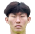 https://img.zhizhuzhibot.com.cn/img/football/player/e5b70bbb784756f106069babf414929d.png