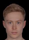 https://img.zhizhuzhibot.com.cn/img/football/player/e5b8629c8601d91e6f3df61ef9972ce4.png