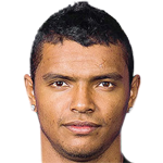 https://img.zhizhuzhibot.com.cn/img/football/player/e5b9d722470401b06207c8686ad71cfd.png