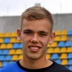 https://img.zhizhuzhibot.com.cn/img/football/player/e5bc34aa8088c91e4f21b6e3ad8ce74f.png