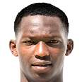 https://img.zhizhuzhibot.com.cn/img/football/player/e5c0f914906c5cf7b21ebd3ab8d17a9c.png
