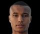 https://img.zhizhuzhibot.com.cn/img/football/player/e5c18926eabce0e5724bb7bb7cccd85d.png