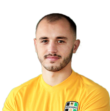 https://img.zhizhuzhibot.com.cn/img/football/player/e5c3e865ad38e0ad56502a4ad07ebaba.png