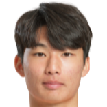 https://img.zhizhuzhibot.com.cn/img/football/player/e5c3fc8e7e38f22a0035d51713cd5a5f.png