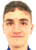 https://img.zhizhuzhibot.com.cn/img/football/player/e5c5d37eb94031d10f8581c1951ee892.png