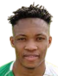 https://img.zhizhuzhibot.com.cn/img/football/player/e5c68c31ce5527a1d655e661e31b799f.png