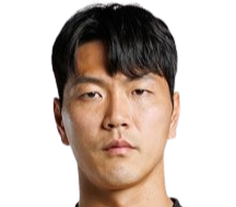 https://img.zhizhuzhibot.com.cn/img/football/player/e5c929c55e0a169407d7ace2de3a21a5.png