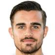 https://img.zhizhuzhibot.com.cn/img/football/player/e5c99d4cc3e3a01c23a06ac70d406af7.jpg