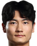 https://img.zhizhuzhibot.com.cn/img/football/player/e5cc3dc9867f1d0f5d579c40341330d8.png
