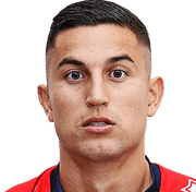 https://img.zhizhuzhibot.com.cn/img/football/player/e5ce957b5df853a3761c2bc9ac87d16f.png