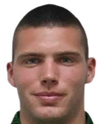 https://img.zhizhuzhibot.com.cn/img/football/player/e5d3d2696430b7e65667e1a2dc634767.png