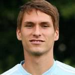 https://img.zhizhuzhibot.com.cn/img/football/player/e5d704325f5def8cb1a9cd7e231e0ced.png