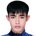 https://img.zhizhuzhibot.com.cn/img/football/player/e5d7ecd5fe96e2dbe57d932b51e37cad.png