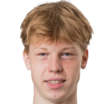 https://img.zhizhuzhibot.com.cn/img/football/player/e5db938099d638313838b175c274778f.png
