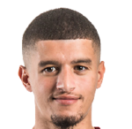 https://img.zhizhuzhibot.com.cn/img/football/player/e5dd913ce702a7b44c7e22be1fbeb39d.png