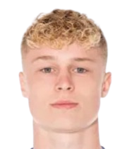 https://img.zhizhuzhibot.com.cn/img/football/player/e5dea52d427f93f8b4c9ec9f1011b25a.png