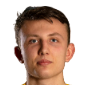 https://img.zhizhuzhibot.com.cn/img/football/player/e5df7d7f2d8cb2d5e0a134742c05c0cb.png