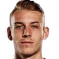 https://img.zhizhuzhibot.com.cn/img/football/player/e5e499f5428f5fab81821c5d1f51b0c5.png