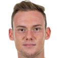 https://img.zhizhuzhibot.com.cn/img/football/player/e5e4e87441726e002b44fcb1fc6a0ce9.png