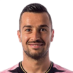 https://img.zhizhuzhibot.com.cn/img/football/player/e5e6f894660a8a875025d965a8f4479e.png