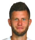 https://img.zhizhuzhibot.com.cn/img/football/player/e5e8e7b76139b454aeff7a6b5ecb4e7c.png