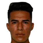 https://img.zhizhuzhibot.com.cn/img/football/player/e5ea134a313496ab6a8ae5a397fdc379.png