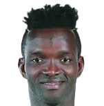 https://img.zhizhuzhibot.com.cn/img/football/player/e5ed52f6030ed37a1d25a03d1d3fd702.png
