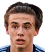 https://img.zhizhuzhibot.com.cn/img/football/player/e5efef9ec4d795f5689c3bbc1b1abb8c.png