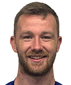 https://img.zhizhuzhibot.com.cn/img/football/player/e5f120334ca806d8d576ab4b0d5df502.png