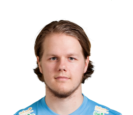https://img.zhizhuzhibot.com.cn/img/football/player/e5f2b22331bee2bb01ebb26ebafb07bc.png
