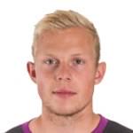https://img.zhizhuzhibot.com.cn/img/football/player/e5f5c5d38e3069b72468020475d59b71.png