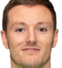 https://img.zhizhuzhibot.com.cn/img/football/player/e5f7ef48d1a601193662d53d40d564d4.png