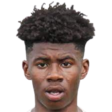 https://img.zhizhuzhibot.com.cn/img/football/player/e5f91bb19581c045e4f4d6f4125656ca.png