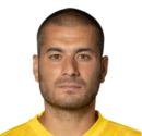 https://img.zhizhuzhibot.com.cn/img/football/player/e5fb63b87e4e7772aa2d8a961ca47f2b.png
