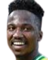 https://img.zhizhuzhibot.com.cn/img/football/player/e5fbd577be38e008db67b3a98939b849.png