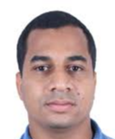 https://img.zhizhuzhibot.com.cn/img/football/player/e5fbf5ffc55e8a853d4275129be58fa0.jpg