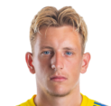 https://img.zhizhuzhibot.com.cn/img/football/player/e5fd4e3c55d9197d4b3e5d9c292f7ab6.png
